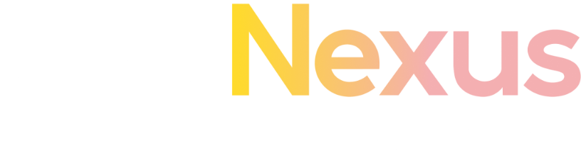 LiveNexus by Liveops